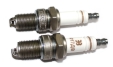 Свечи зажигания Свечи зажигания