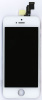 008594_iphone_5c_white_front