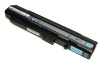 18014862_big_akkumulyator_dlya_noutbuka_acer_aspire_one_zg_5_d150_a110_a150_531h_4400mah_chernaya_parts