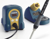 Hakko FX-888d1