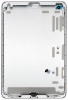 ipad_mini_cover_silver