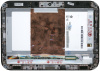 Lenovo_Y1011_assembly_bottom