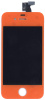 iphone_4_orange