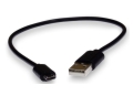 Переходники USB