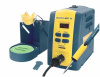 Hakko FX-951