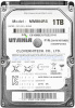 utania1tb