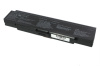 002929_Akkumulyatornaya_batareya_VGP_BPS9_dlya_noutbuka_Sony_Vaio_VGN_CR_AR_NR_SZ6_SZ7_serij_6600mah_chernaya_5592 