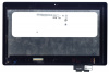 009351_Acer-Aspire-P3