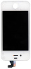 Iphone_4_original_white_front