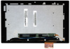 sony-xperia-tablet-z-assy-bottom