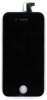 Iphone_4_original_black_front