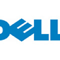 Аккумуляторы для ноутбуков Dell