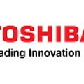 Аккумуляторы для ноутбуков Toshiba